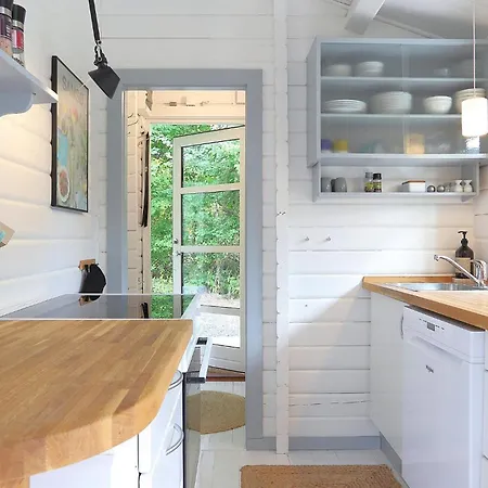 2 Bedroom In Дом отдыха *