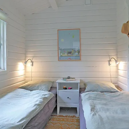 2 Bedroom In Дом отдыха *